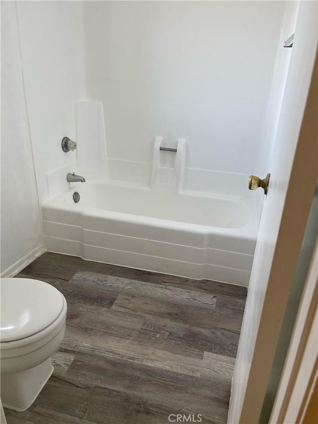 1727 E Natalie Ave, West Covina, CA 91792 - photo 9