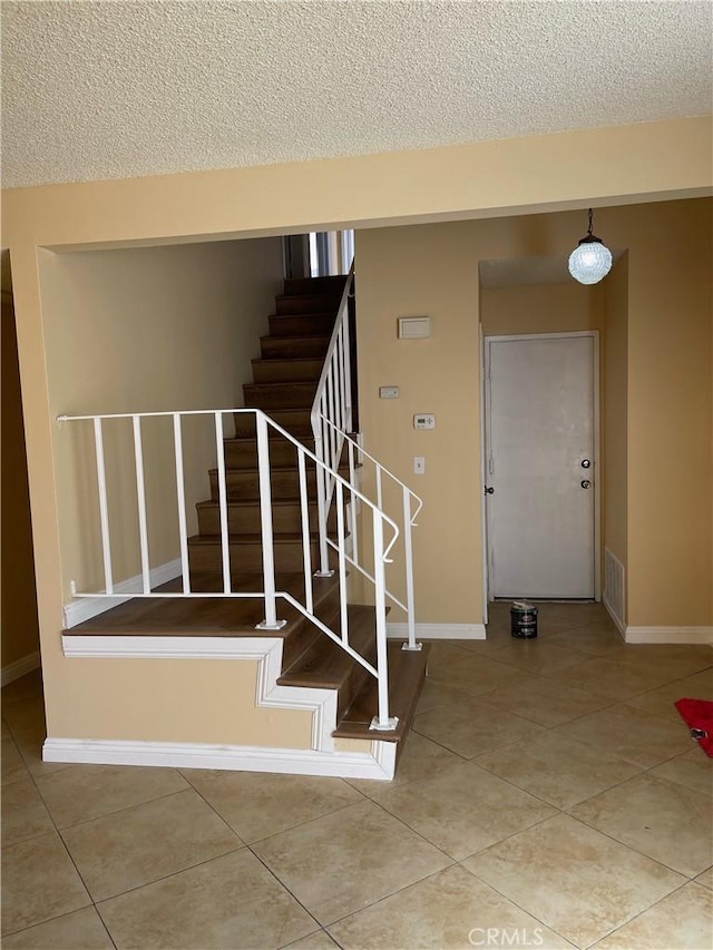 1727 E Natalie Ave, West Covina, CA 91792 - photo 18