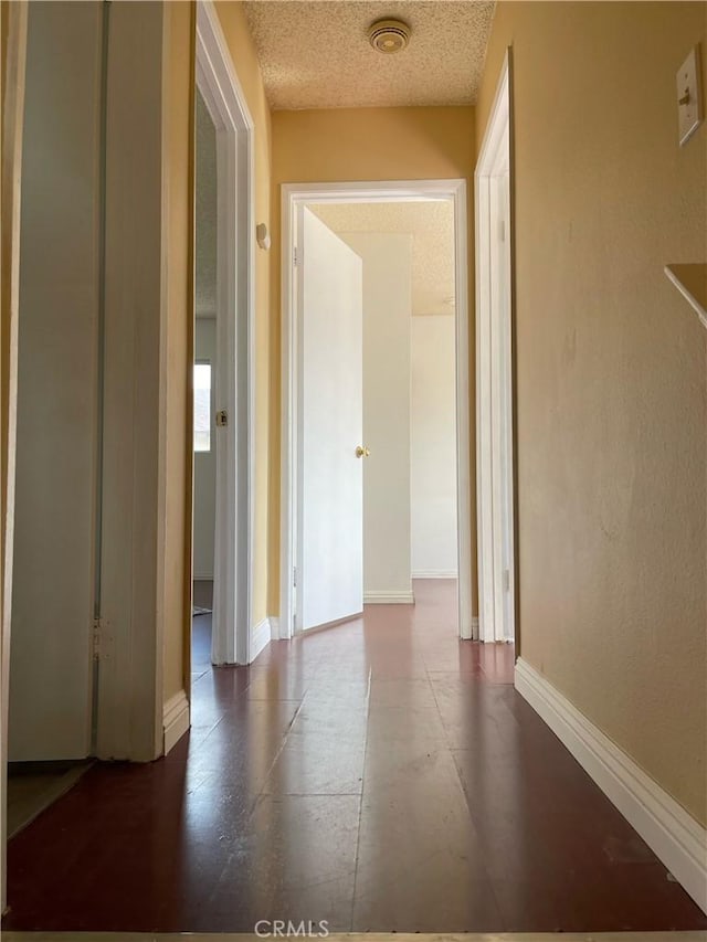 1727 E Natalie Ave, West Covina, CA 91792 - photo 15