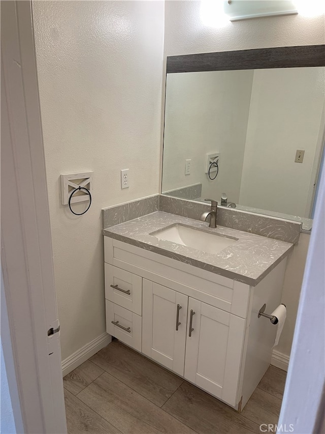 1727 E Natalie Ave, West Covina, CA 91792 - photo 20