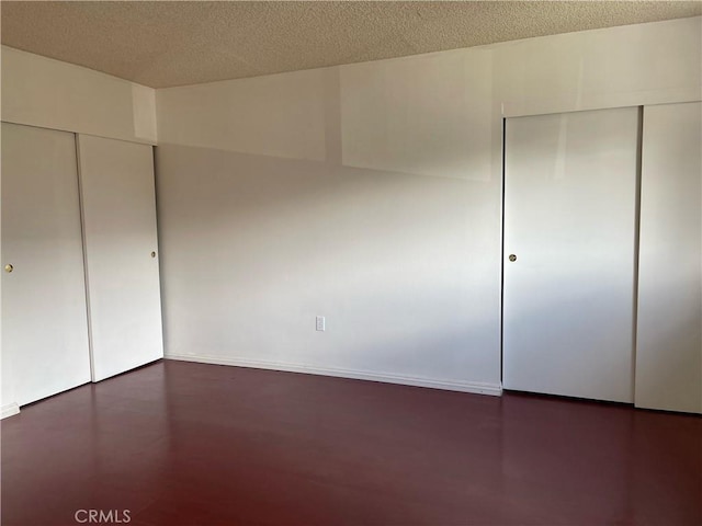 1727 E Natalie Ave, West Covina, CA 91792 - photo 12