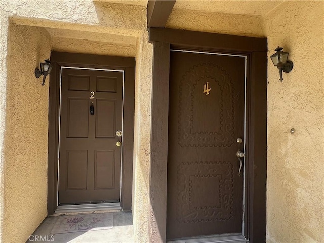 1727 E Natalie Ave, West Covina, CA 91792 - photo 40