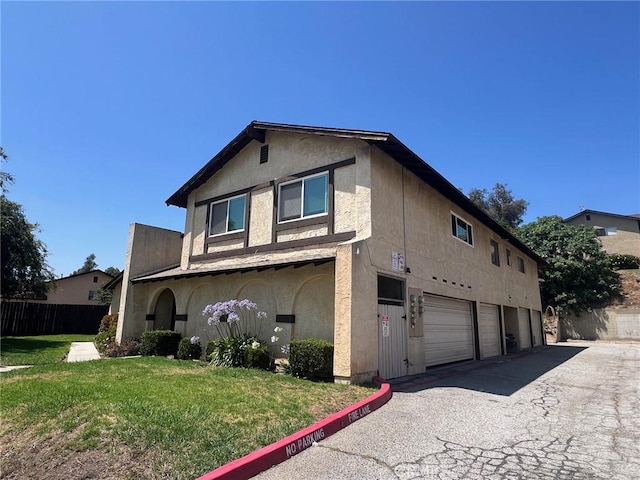 1727 E Natalie Ave, West Covina, CA 91792 - photo 41