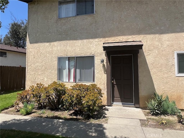 1727 E Natalie Ave, West Covina, CA 91792 - photo 43