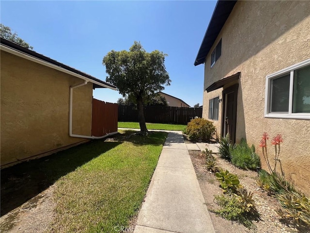 1727 E Natalie Ave, West Covina, CA 91792 - photo 5