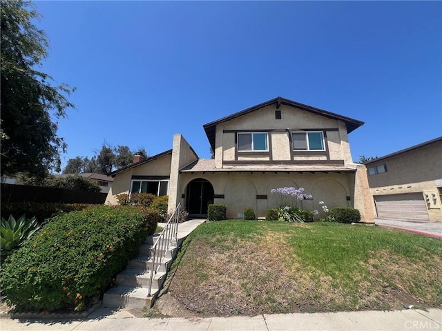 1727 E Natalie Ave, West Covina, CA 91792 - photo 2