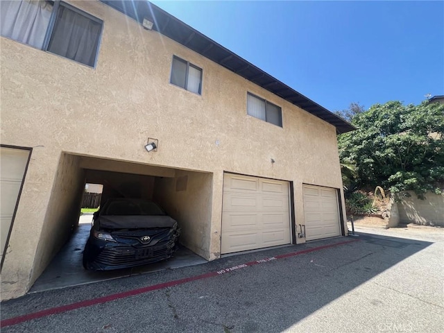 1727 E Natalie Ave, West Covina, CA 91792 - photo 45