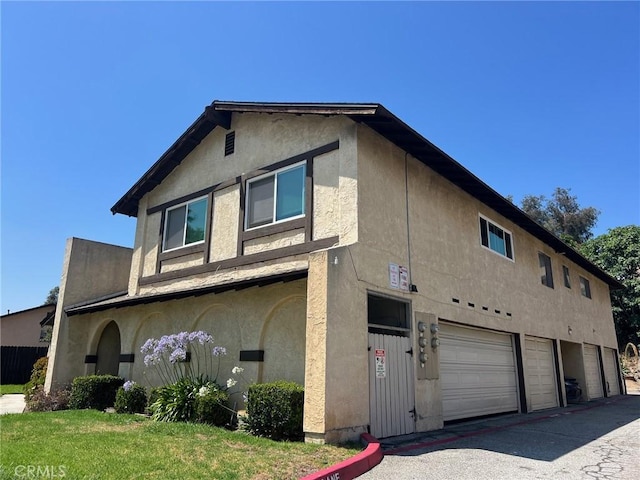 1727 E Natalie Ave, West Covina, CA 91792 - photo 1