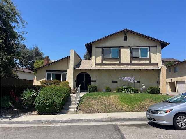 1727 E Natalie Ave, West Covina, CA 91792 - photo 3