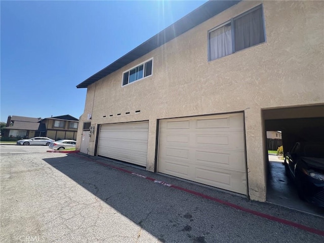 1727 E Natalie Ave, West Covina, CA 91792 - photo 44