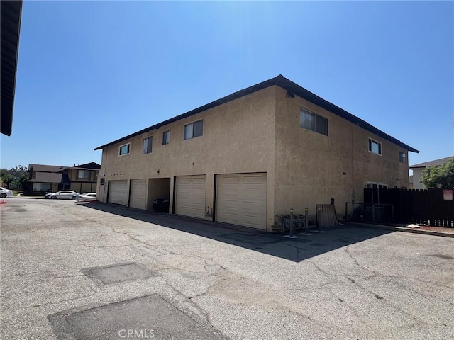 1727 E Natalie Ave, West Covina, CA 91792 - photo 47