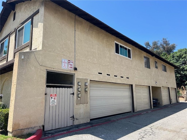 1727 E Natalie Ave, West Covina, CA 91792 - photo 6