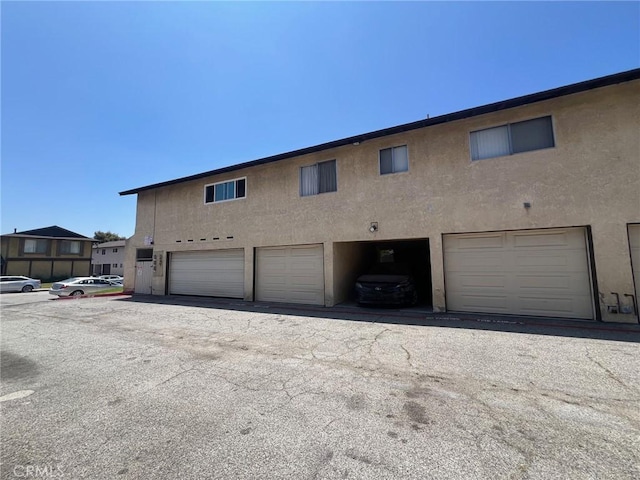 1727 E Natalie Ave, West Covina, CA 91792 - photo 7