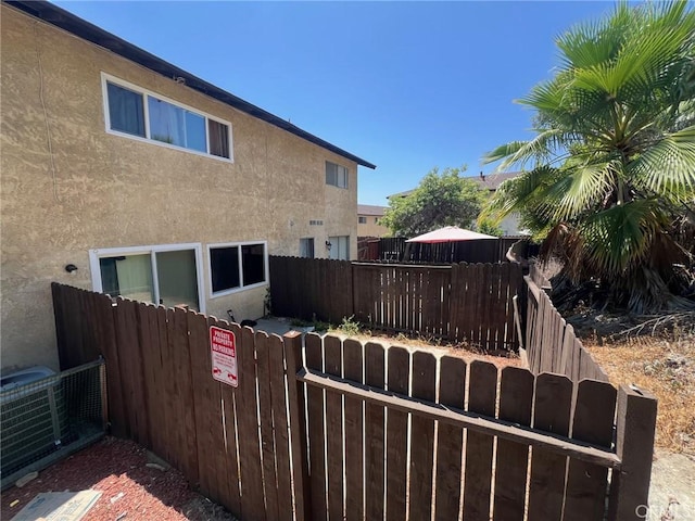 1727 E Natalie Ave, West Covina, CA 91792 - photo 49