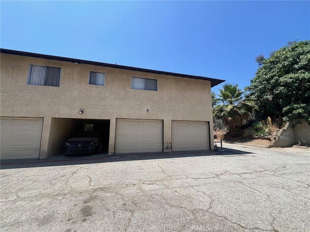 1727 E Natalie Ave, West Covina, CA 91792 - photo 50