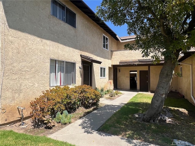 1727 E Natalie Ave, West Covina, CA 91792 - photo 4