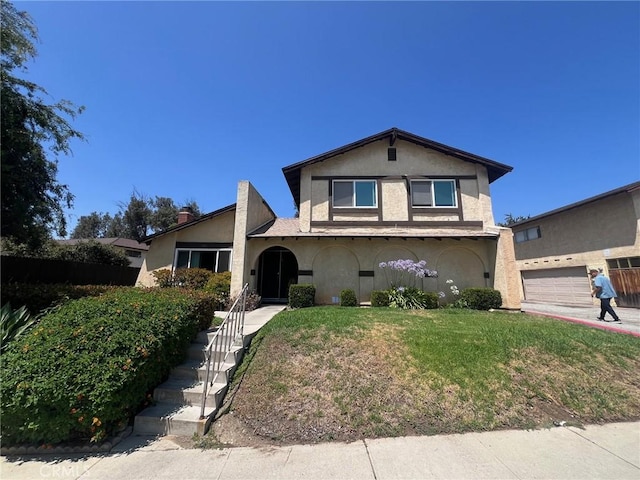 1727 E Natalie Ave, West Covina, CA 91792 - photo 42