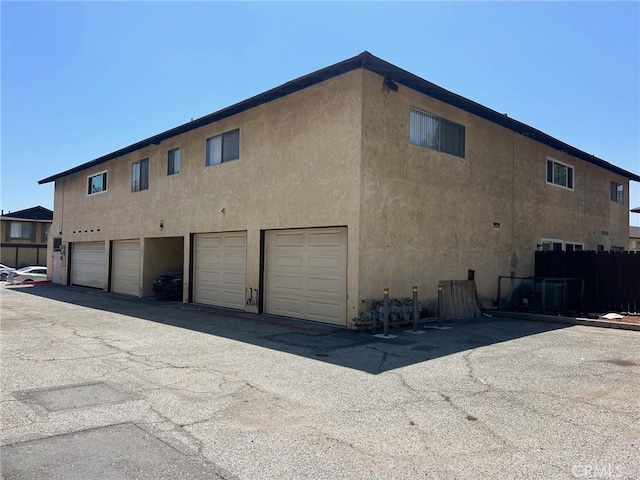 1727 E Natalie Ave, West Covina, CA 91792 - photo 48