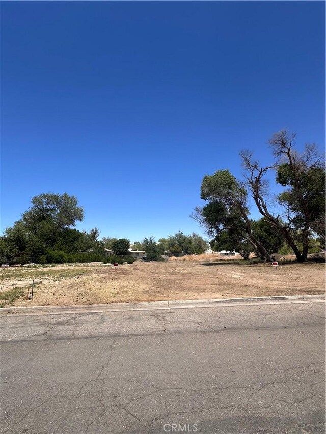 15780 Cottonwood St, Victorville, CA 92395 - photo 4