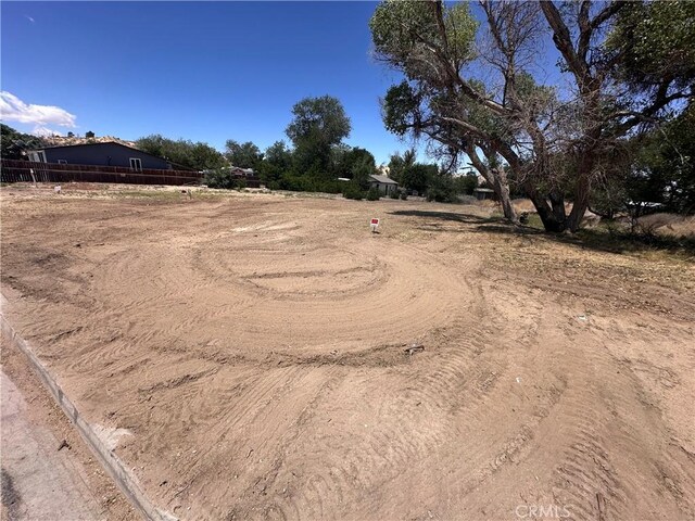 15780 Cottonwood St, Victorville, CA 92395 - photo 13