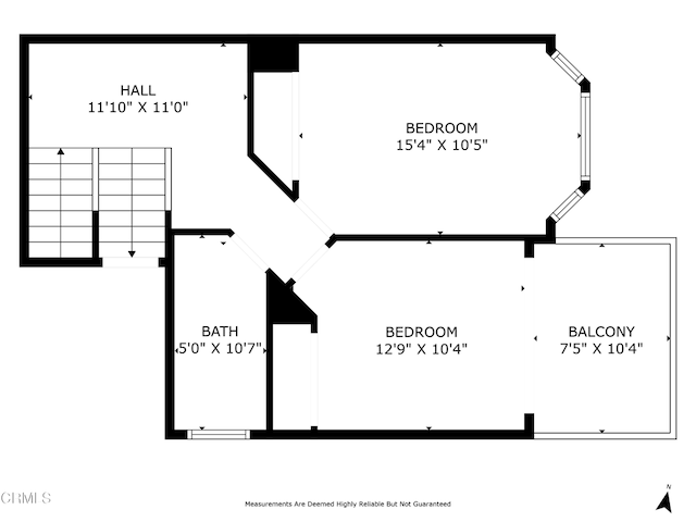 2205 Vina Del Mar, Oxnard, CA 93035 - photo 61