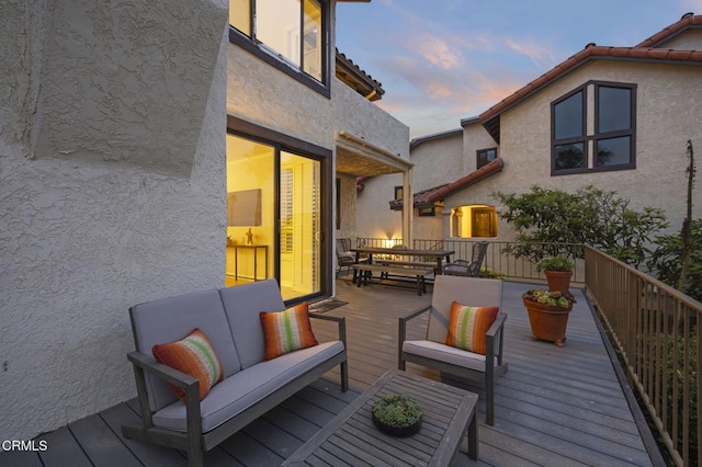 2205 Vina Del Mar, Oxnard, CA 93035 - photo 13