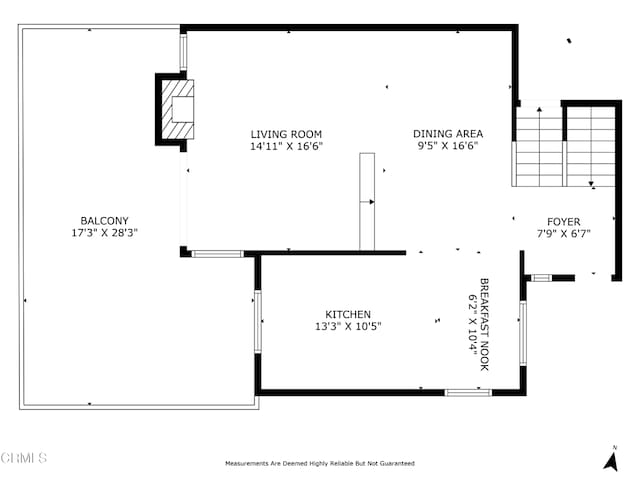 2205 Vina Del Mar, Oxnard, CA 93035 - photo 57