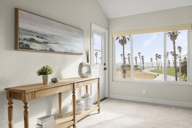 2205 Vina Del Mar, Oxnard, CA 93035 - photo 26