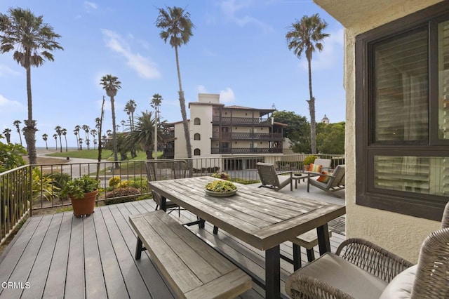 2205 Vina Del Mar, Oxnard, CA 93035 - photo 40