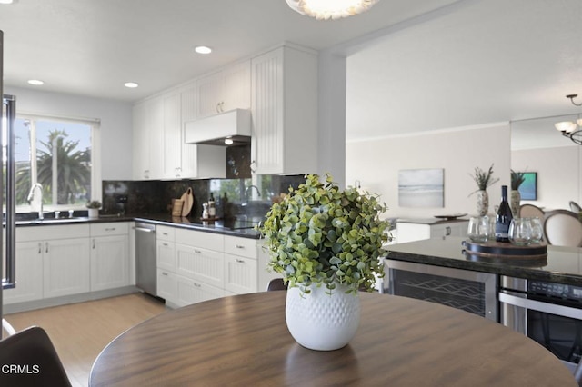 2205 Vina Del Mar, Oxnard, CA 93035 - photo 15