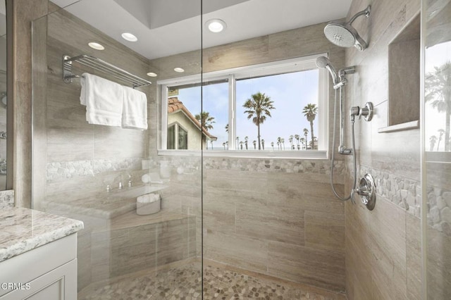 2205 Vina Del Mar, Oxnard, CA 93035 - photo 30
