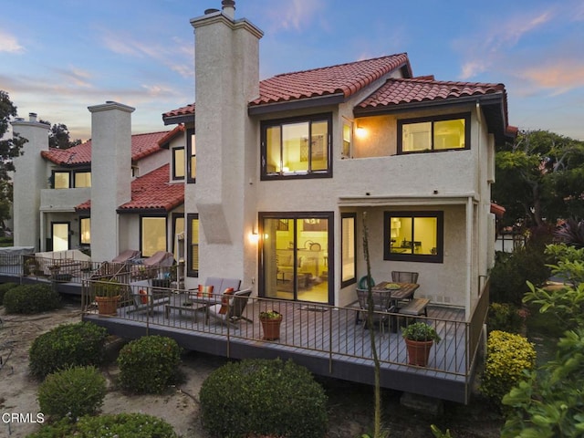 2205 Vina Del Mar, Oxnard, CA 93035 - photo 3