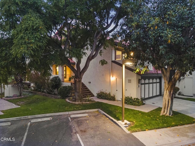 2205 Vina Del Mar, Oxnard, CA 93035 - photo 54