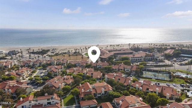 2205 Vina Del Mar, Oxnard, CA 93035 - photo 45