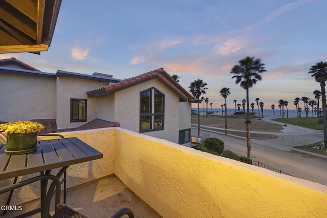 2205 Vina Del Mar, Oxnard, CA 93035 - photo 2