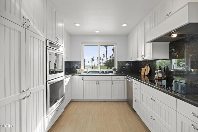 2205 Vina Del Mar, Oxnard, CA 93035 - photo 16