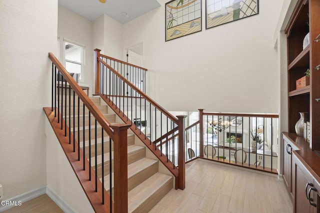 2205 Vina Del Mar, Oxnard, CA 93035 - photo 20