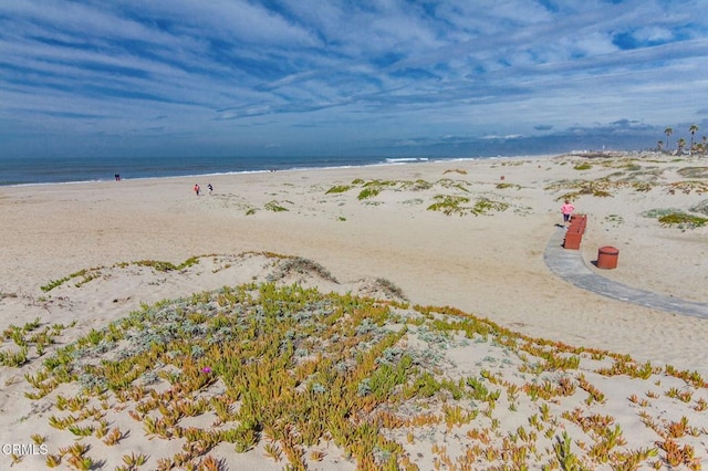 2205 Vina Del Mar, Oxnard, CA 93035 - photo 53