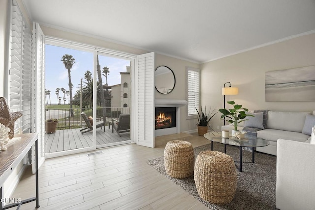 2205 Vina Del Mar, Oxnard, CA 93035 - photo 9