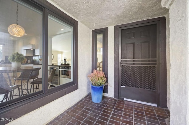 2205 Vina Del Mar, Oxnard, CA 93035 - photo 5