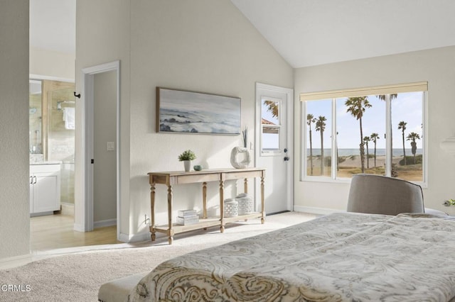 2205 Vina Del Mar, Oxnard, CA 93035 - photo 25