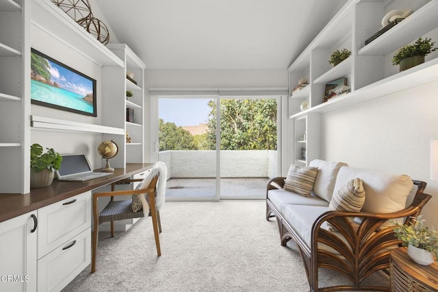 2205 Vina Del Mar, Oxnard, CA 93035 - photo 34