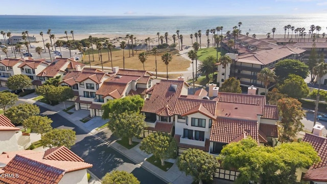 2205 Vina Del Mar, Oxnard, CA 93035 - photo 43
