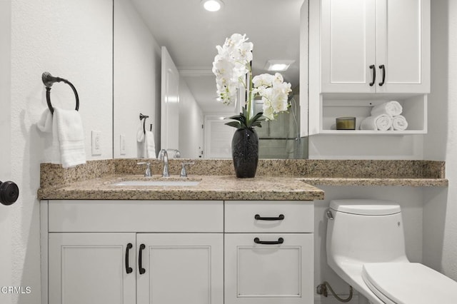 2205 Vina Del Mar, Oxnard, CA 93035 - photo 36