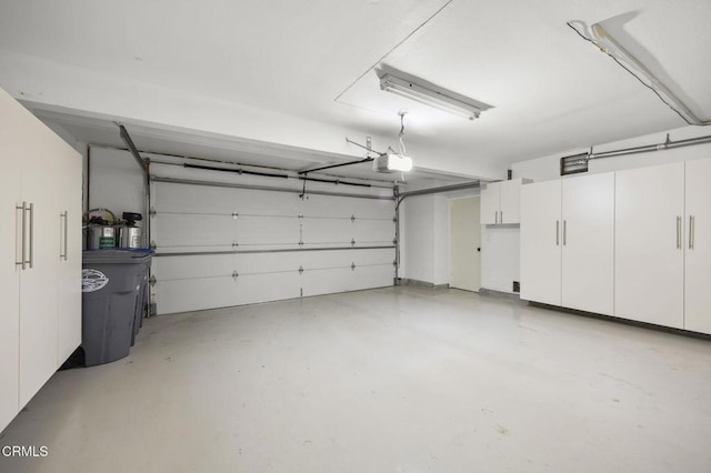 2205 Vina Del Mar, Oxnard, CA 93035 - photo 39