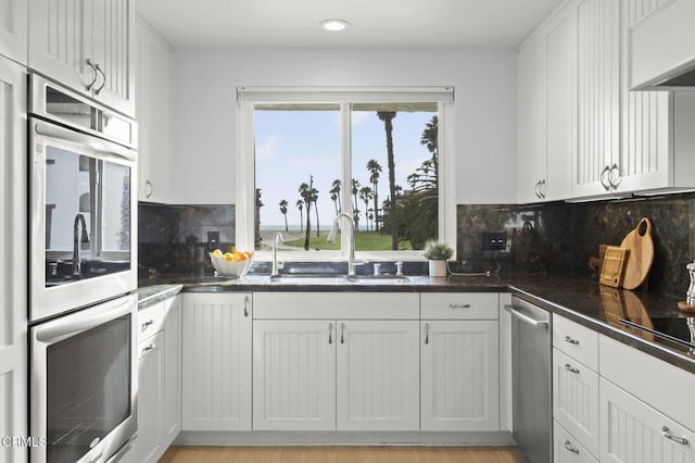 2205 Vina Del Mar, Oxnard, CA 93035 - photo 17