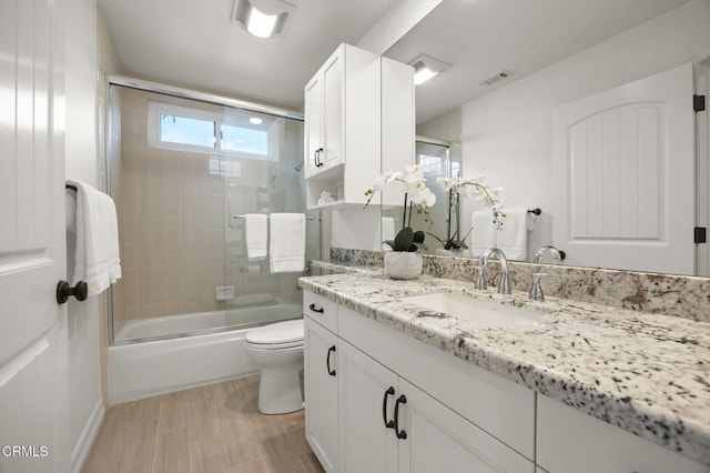 2205 Vina Del Mar, Oxnard, CA 93035 - photo 33