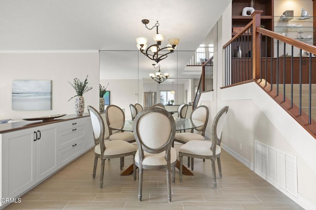 2205 Vina Del Mar, Oxnard, CA 93035 - photo 8