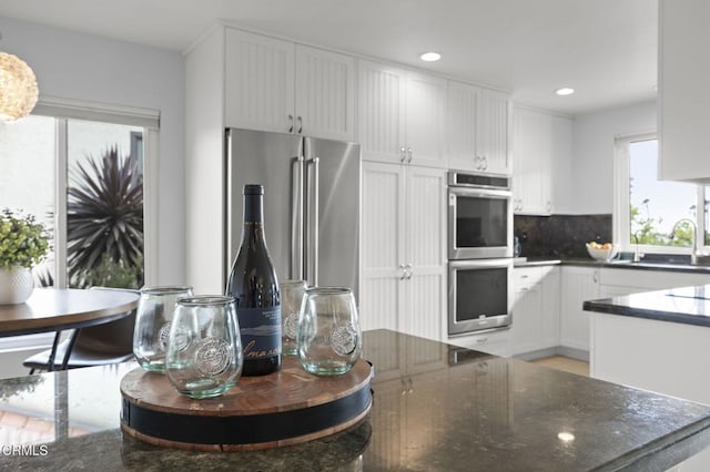 2205 Vina Del Mar, Oxnard, CA 93035 - photo 14