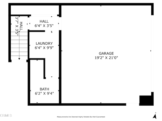 2205 Vina Del Mar, Oxnard, CA 93035 - photo 58